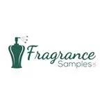 Fragrance Samples UK discount code